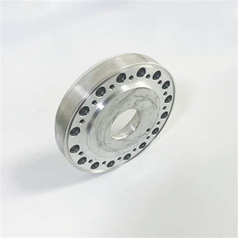 cnc adjust wheel parts suppliers|cnc parts and accessories.